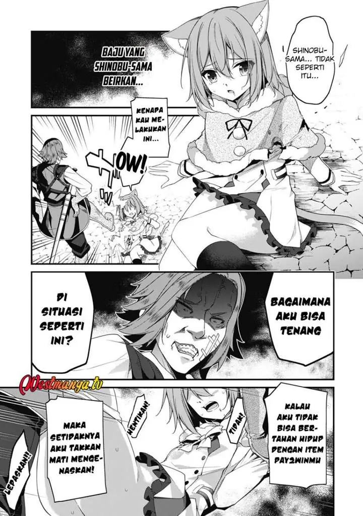 image-komik-level-1-kara-hajimaru-shoukan-musou-chapter-29-23/33