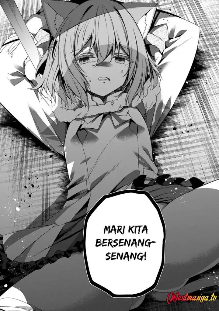 image-komik-level-1-kara-hajimaru-shoukan-musou-chapter-29-24/33