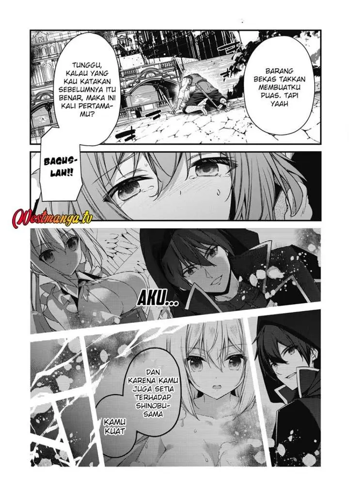 image-komik-level-1-kara-hajimaru-shoukan-musou-chapter-29-25/33