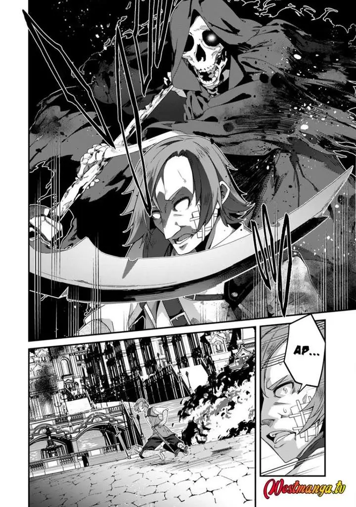 image-komik-level-1-kara-hajimaru-shoukan-musou-chapter-29-26/33