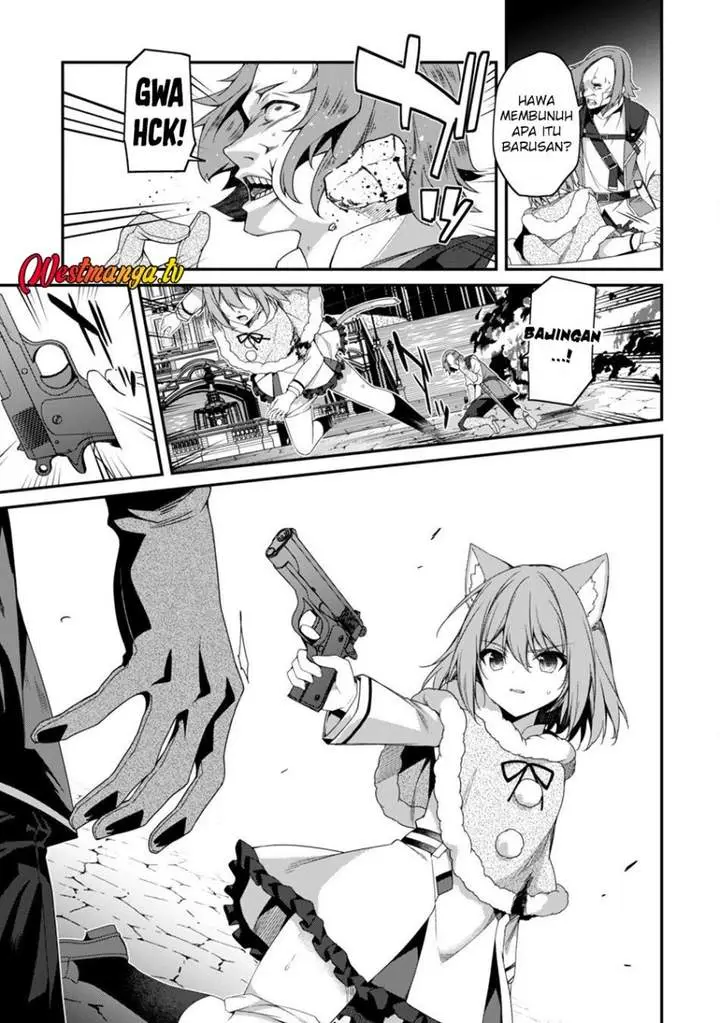 image-komik-level-1-kara-hajimaru-shoukan-musou-chapter-29-27/33