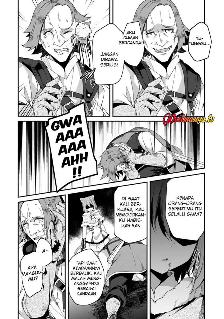 image-komik-level-1-kara-hajimaru-shoukan-musou-chapter-29-28/33