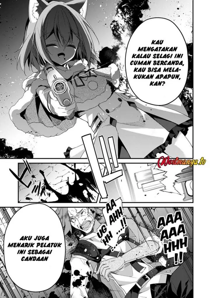 image-komik-level-1-kara-hajimaru-shoukan-musou-chapter-29-29/33