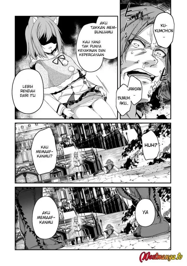 image-komik-level-1-kara-hajimaru-shoukan-musou-chapter-29-30/33
