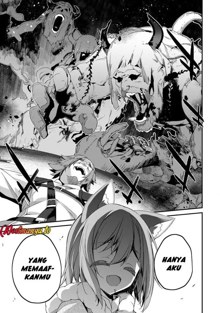 image-komik-level-1-kara-hajimaru-shoukan-musou-chapter-29-31/33
