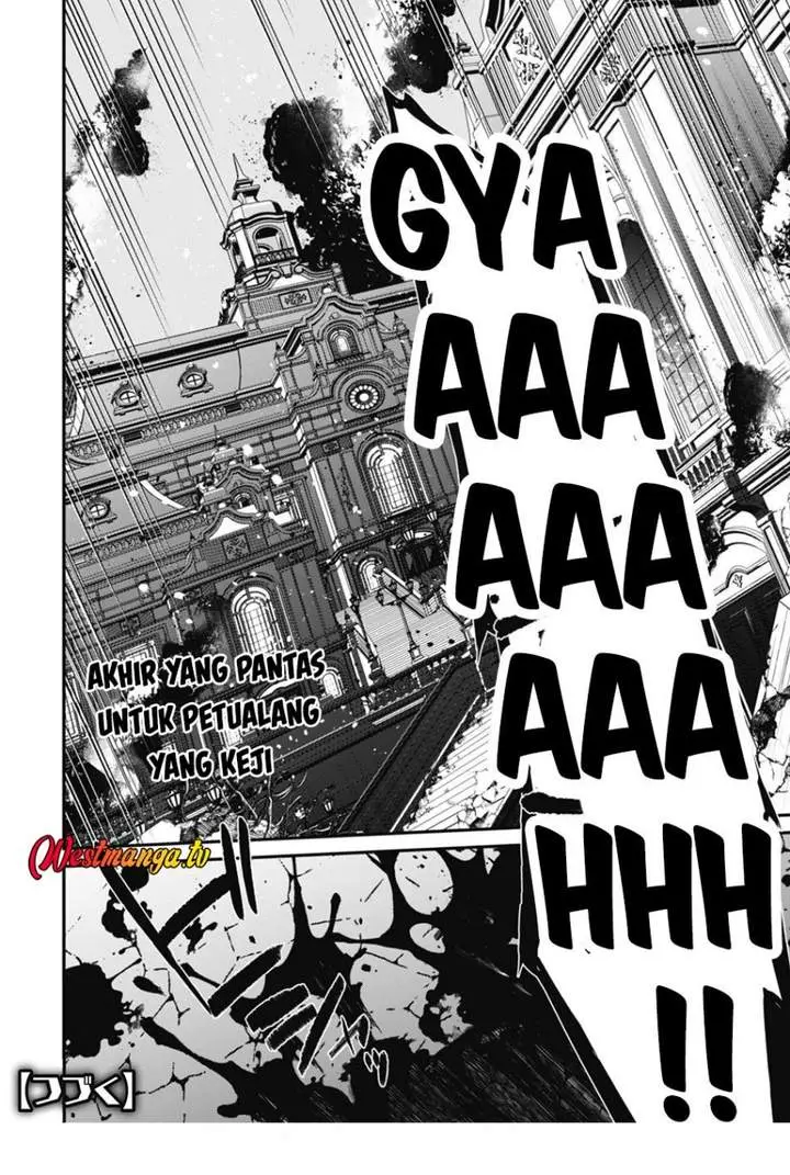 image-komik-level-1-kara-hajimaru-shoukan-musou-chapter-29-32/33