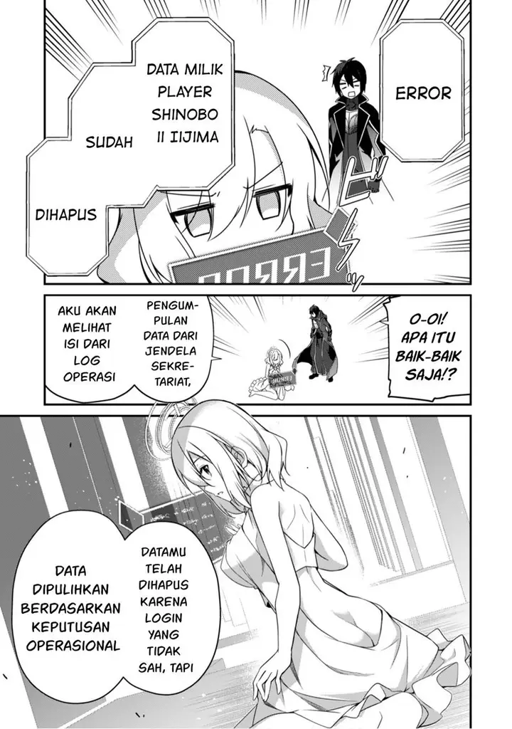 image-komik-level-1-kara-hajimaru-shoukan-musou-chapter-3-6/35
