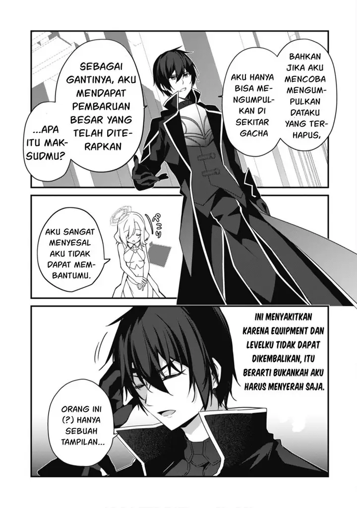 image-komik-level-1-kara-hajimaru-shoukan-musou-chapter-3-8/35