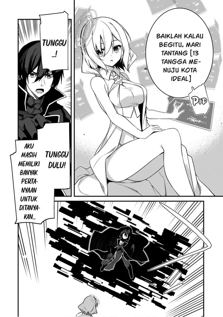 image-komik-level-1-kara-hajimaru-shoukan-musou-chapter-3-9/35