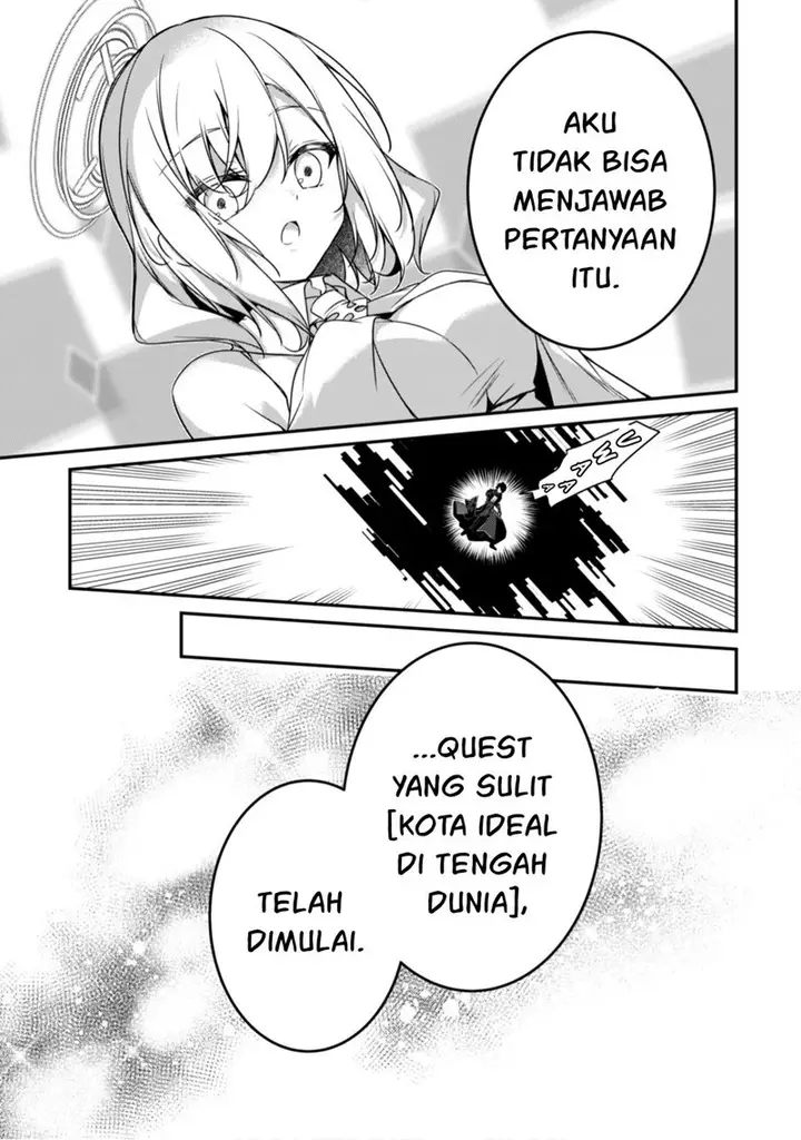 image-komik-level-1-kara-hajimaru-shoukan-musou-chapter-3-10/35