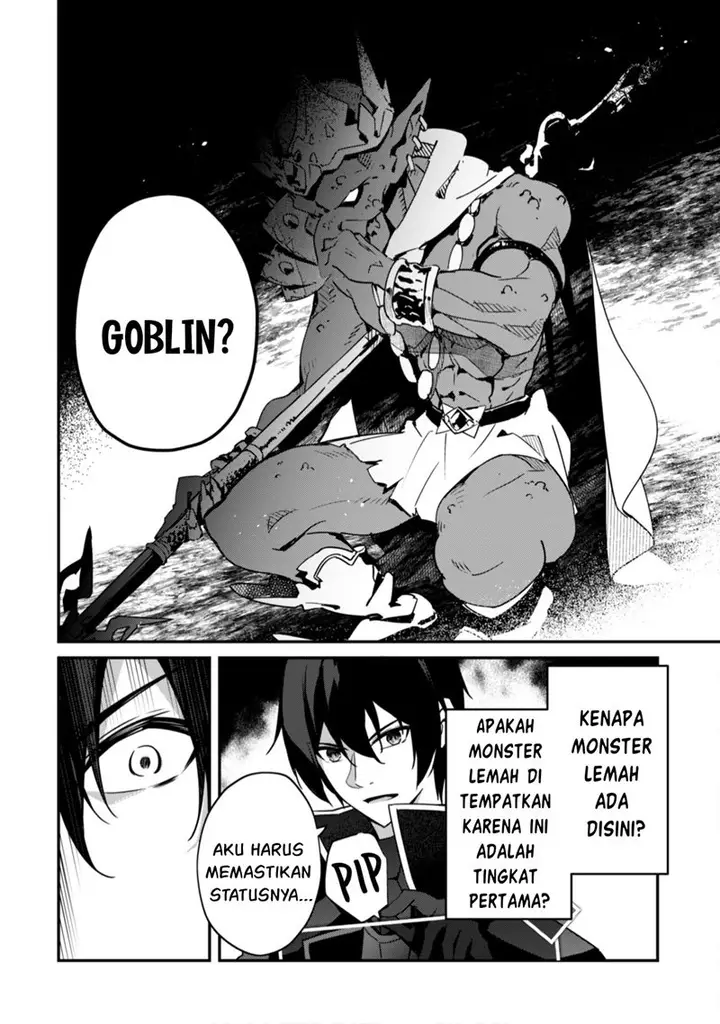 image-komik-level-1-kara-hajimaru-shoukan-musou-chapter-3-15/35