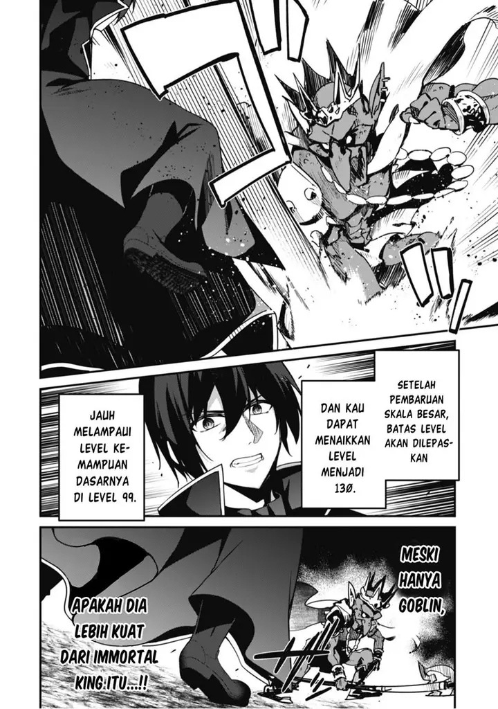 image-komik-level-1-kara-hajimaru-shoukan-musou-chapter-3-17/35