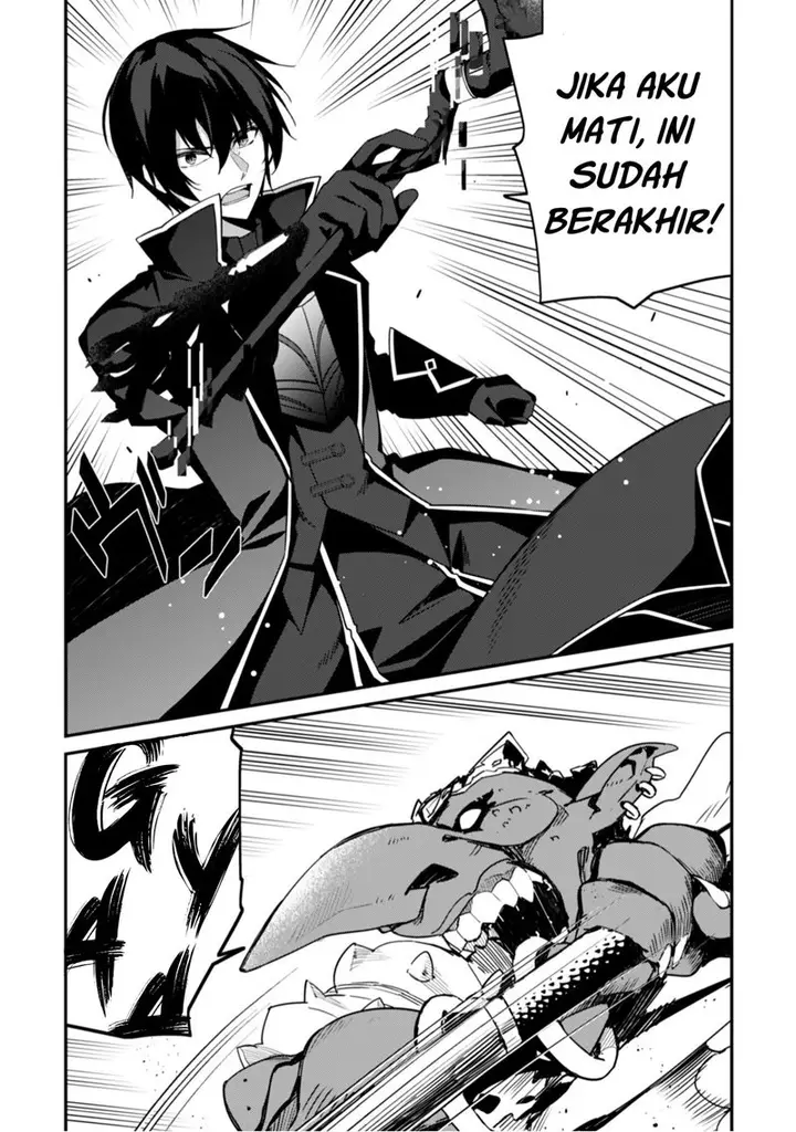 image-komik-level-1-kara-hajimaru-shoukan-musou-chapter-3-18/35