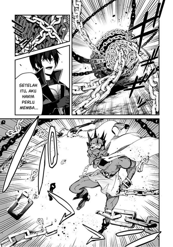 image-komik-level-1-kara-hajimaru-shoukan-musou-chapter-3-20/35