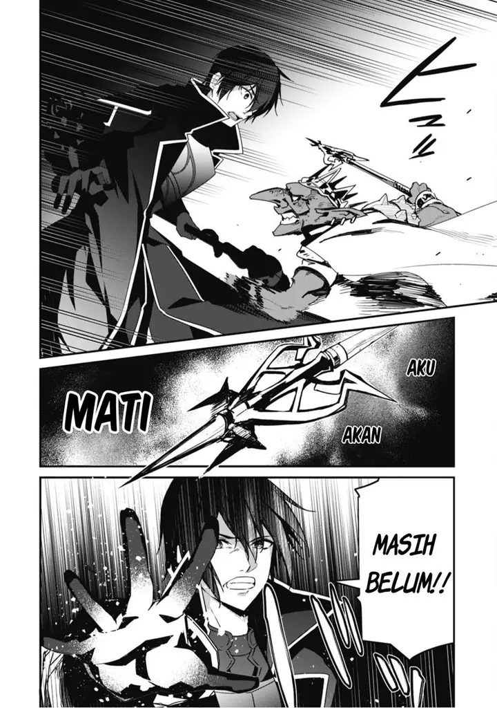 image-komik-level-1-kara-hajimaru-shoukan-musou-chapter-3-21/35