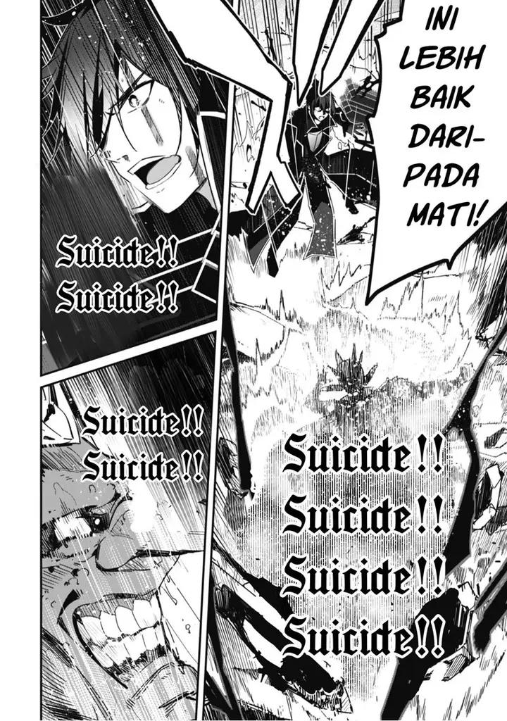 image-komik-level-1-kara-hajimaru-shoukan-musou-chapter-3-25/35