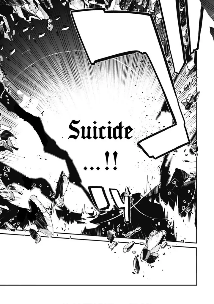 image-komik-level-1-kara-hajimaru-shoukan-musou-chapter-3-26/35