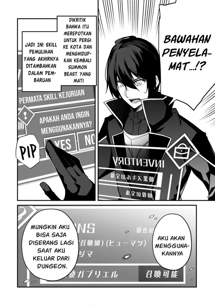 image-komik-level-1-kara-hajimaru-shoukan-musou-chapter-3-29/35