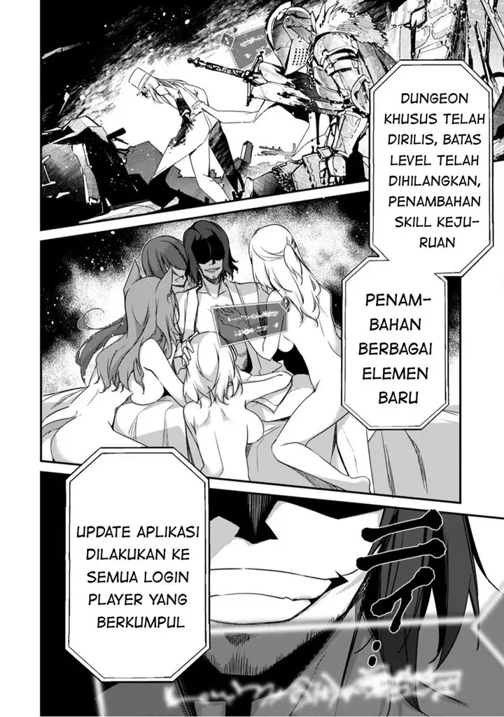 image-komik-level-1-kara-hajimaru-shoukan-musou-chapter-3-31/35