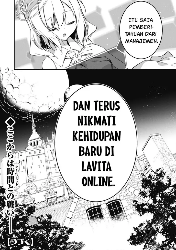 image-komik-level-1-kara-hajimaru-shoukan-musou-chapter-3-33/35