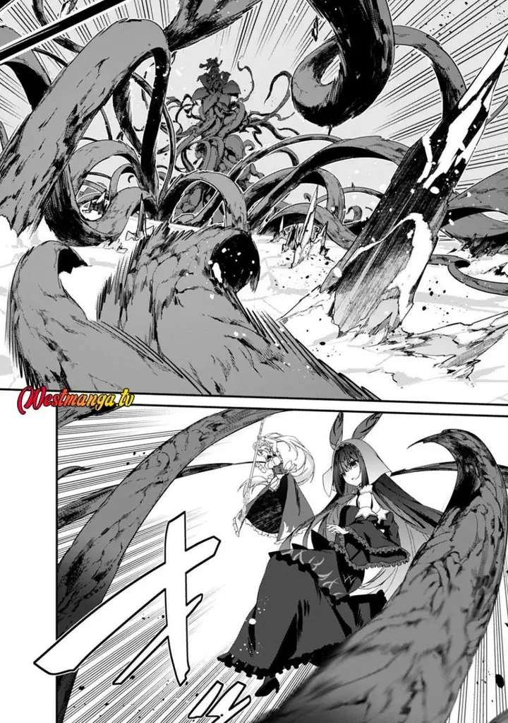 image-komik-level-1-kara-hajimaru-shoukan-musou-chapter-30-1/30