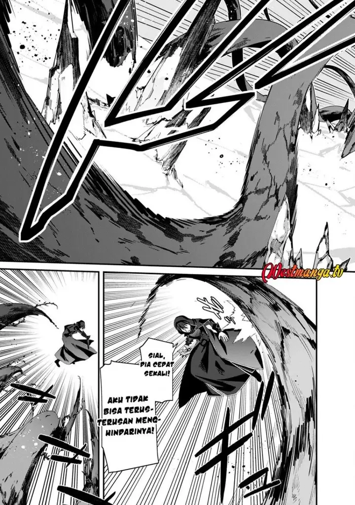 image-komik-level-1-kara-hajimaru-shoukan-musou-chapter-30-2/30