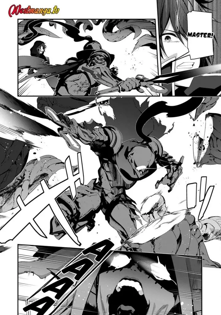 image-komik-level-1-kara-hajimaru-shoukan-musou-chapter-30-3/30