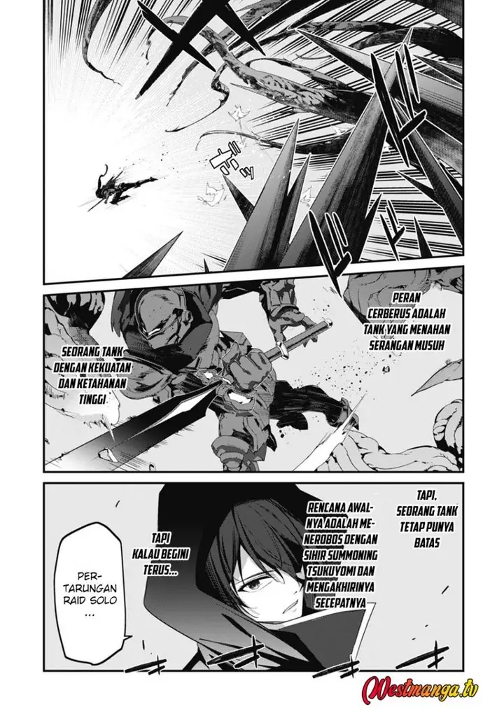 image-komik-level-1-kara-hajimaru-shoukan-musou-chapter-30-4/30