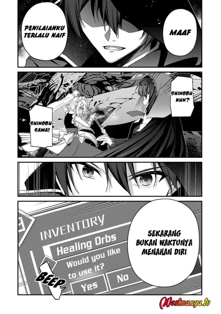 image-komik-level-1-kara-hajimaru-shoukan-musou-chapter-30-5/30