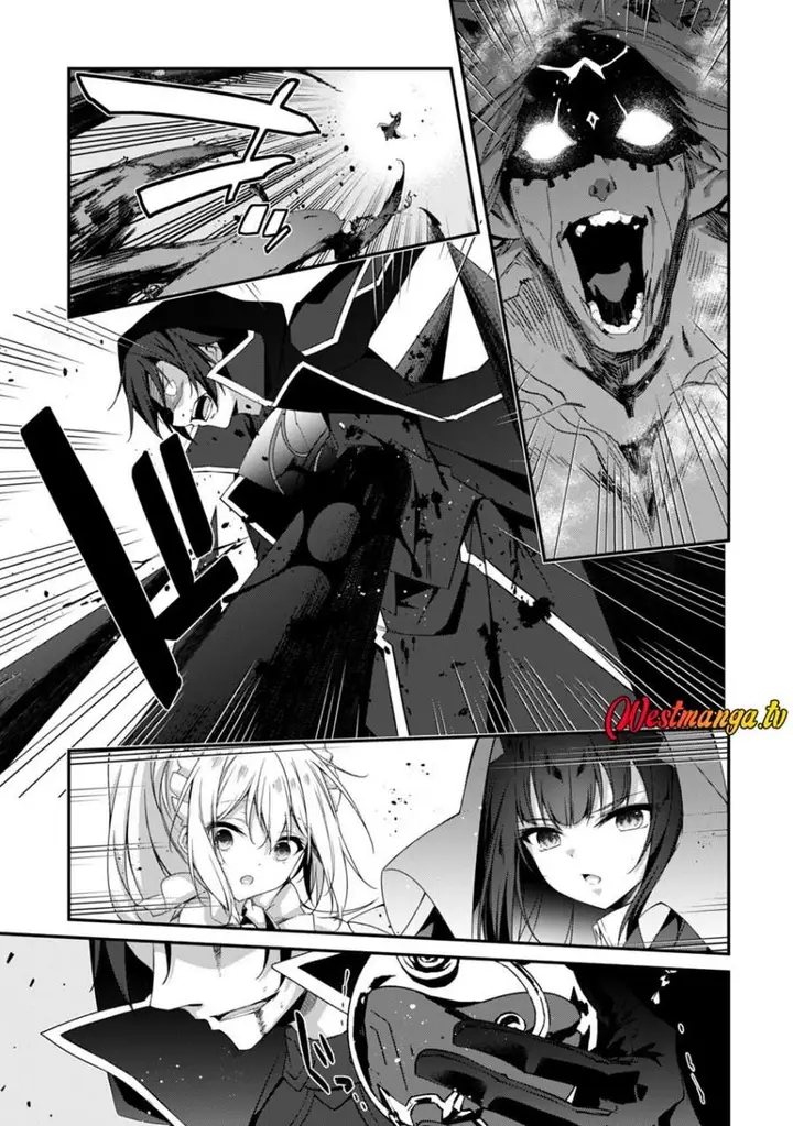 image-komik-level-1-kara-hajimaru-shoukan-musou-chapter-30-8/30
