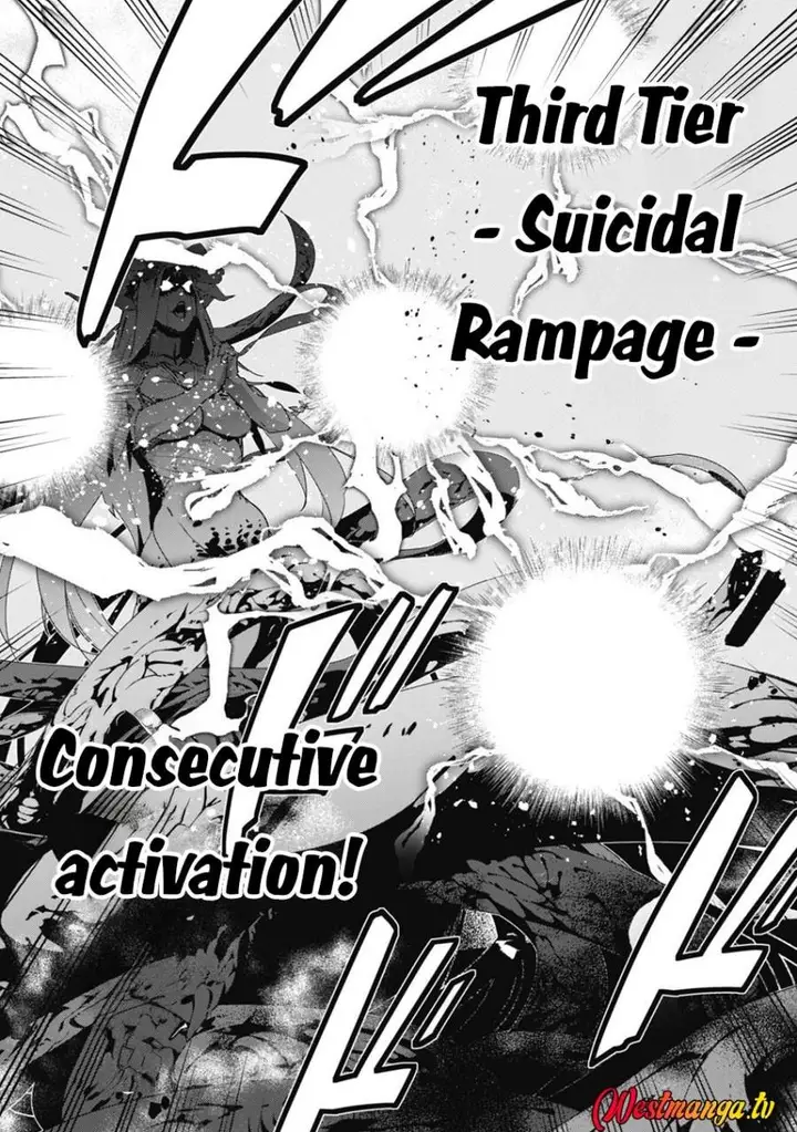 image-komik-level-1-kara-hajimaru-shoukan-musou-chapter-30-9/30