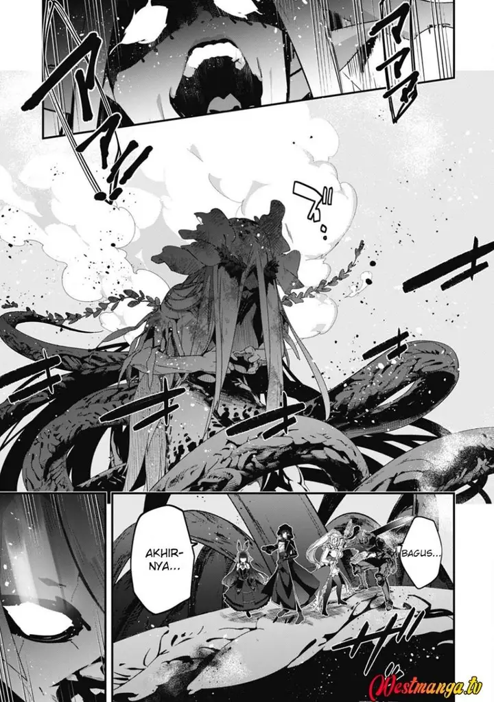 image-komik-level-1-kara-hajimaru-shoukan-musou-chapter-30-10/30