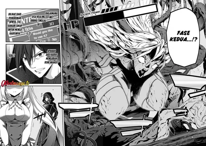 image-komik-level-1-kara-hajimaru-shoukan-musou-chapter-30-11/30