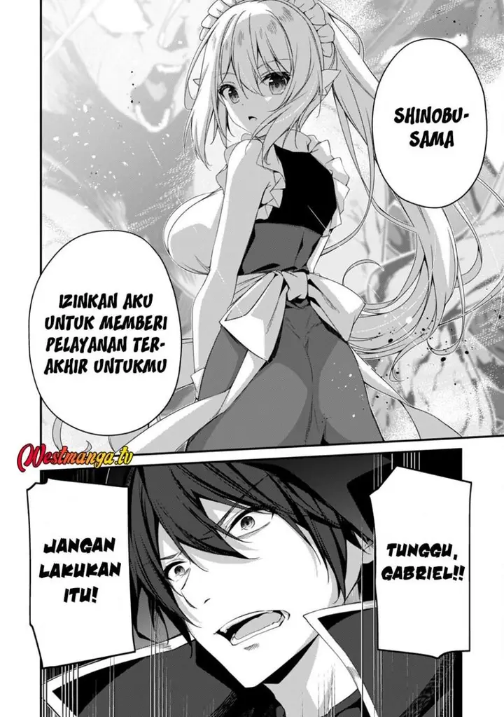 image-komik-level-1-kara-hajimaru-shoukan-musou-chapter-30-12/30