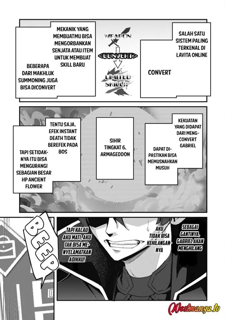 image-komik-level-1-kara-hajimaru-shoukan-musou-chapter-30-13/30