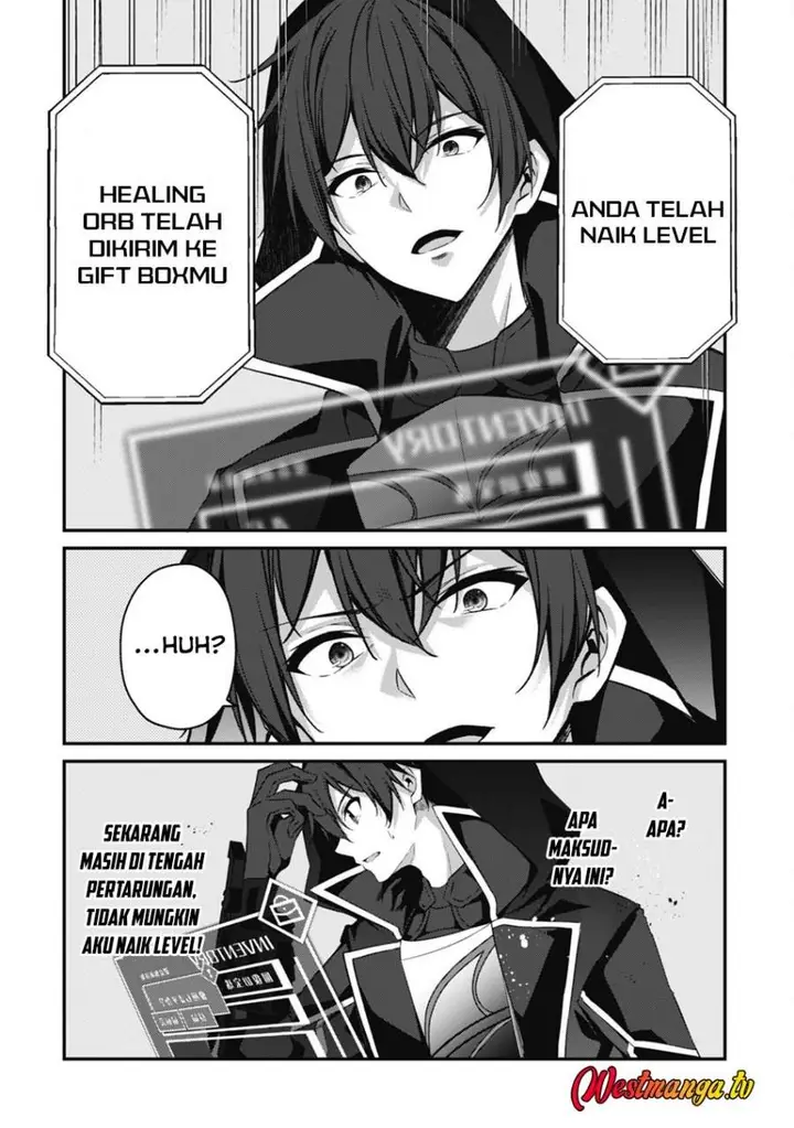 image-komik-level-1-kara-hajimaru-shoukan-musou-chapter-30-14/30