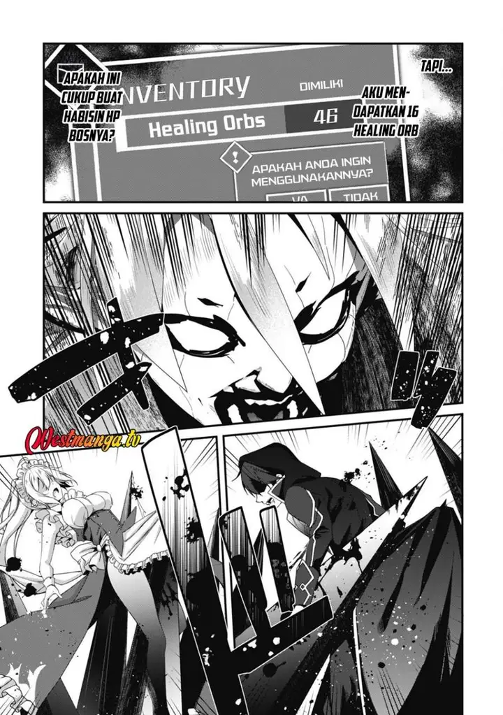 image-komik-level-1-kara-hajimaru-shoukan-musou-chapter-30-15/30