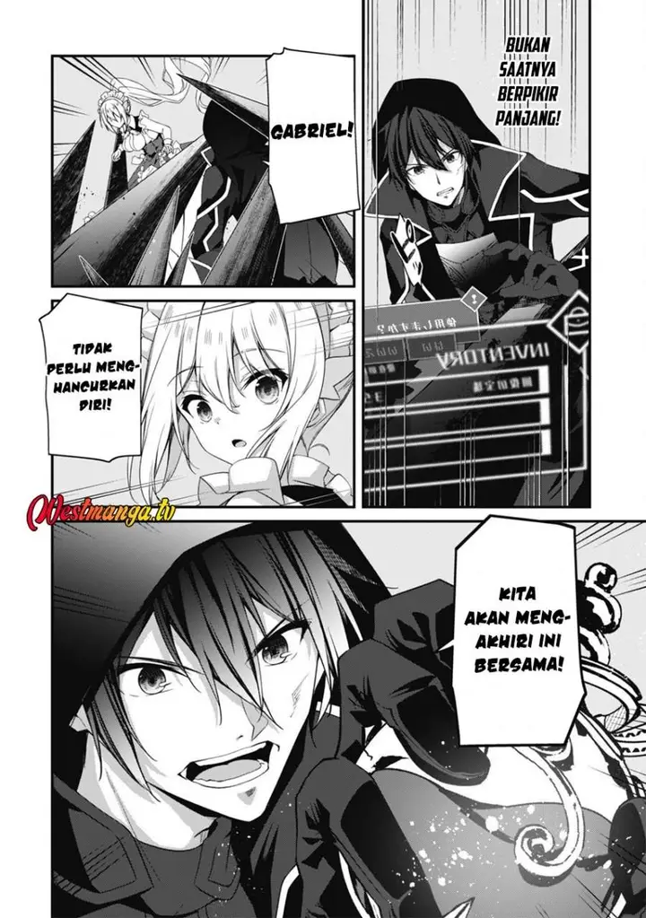 image-komik-level-1-kara-hajimaru-shoukan-musou-chapter-30-16/30