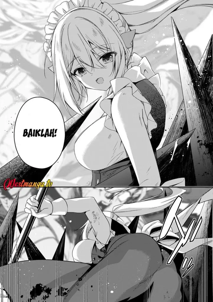 image-komik-level-1-kara-hajimaru-shoukan-musou-chapter-30-17/30