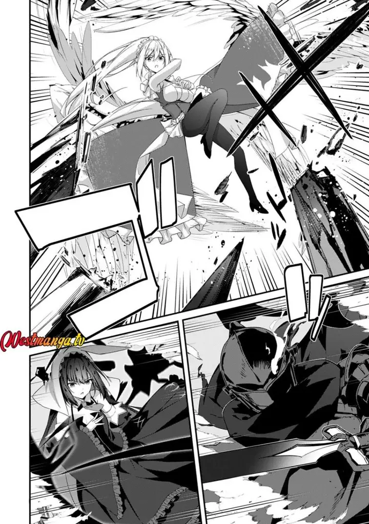image-komik-level-1-kara-hajimaru-shoukan-musou-chapter-30-18/30