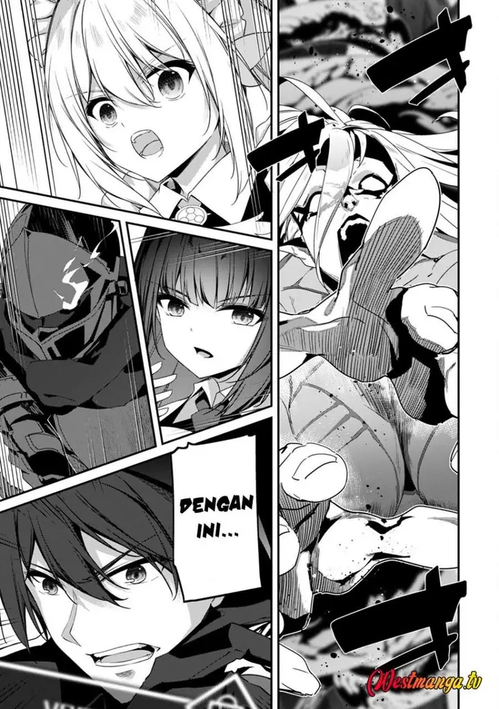 image-komik-level-1-kara-hajimaru-shoukan-musou-chapter-30-19/30