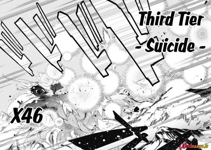 image-komik-level-1-kara-hajimaru-shoukan-musou-chapter-30-20/30