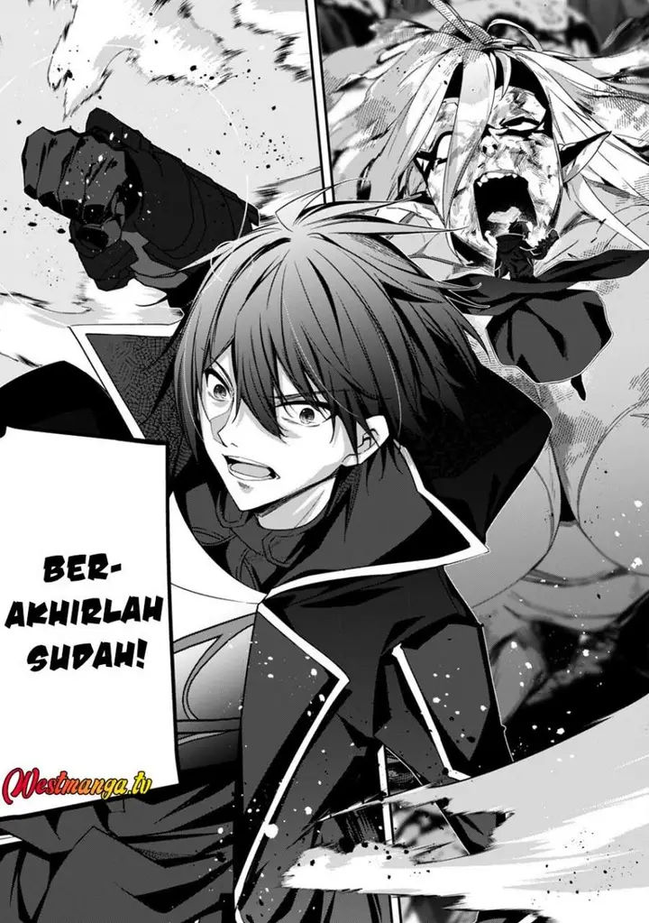 image-komik-level-1-kara-hajimaru-shoukan-musou-chapter-30-21/30