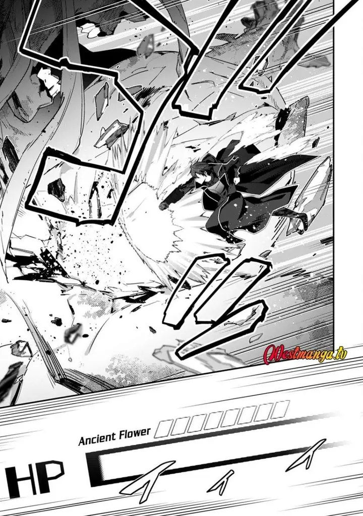 image-komik-level-1-kara-hajimaru-shoukan-musou-chapter-30-22/30