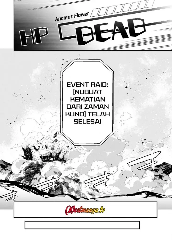 image-komik-level-1-kara-hajimaru-shoukan-musou-chapter-30-23/30