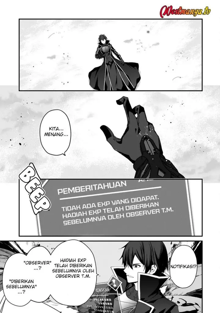 image-komik-level-1-kara-hajimaru-shoukan-musou-chapter-30-24/30