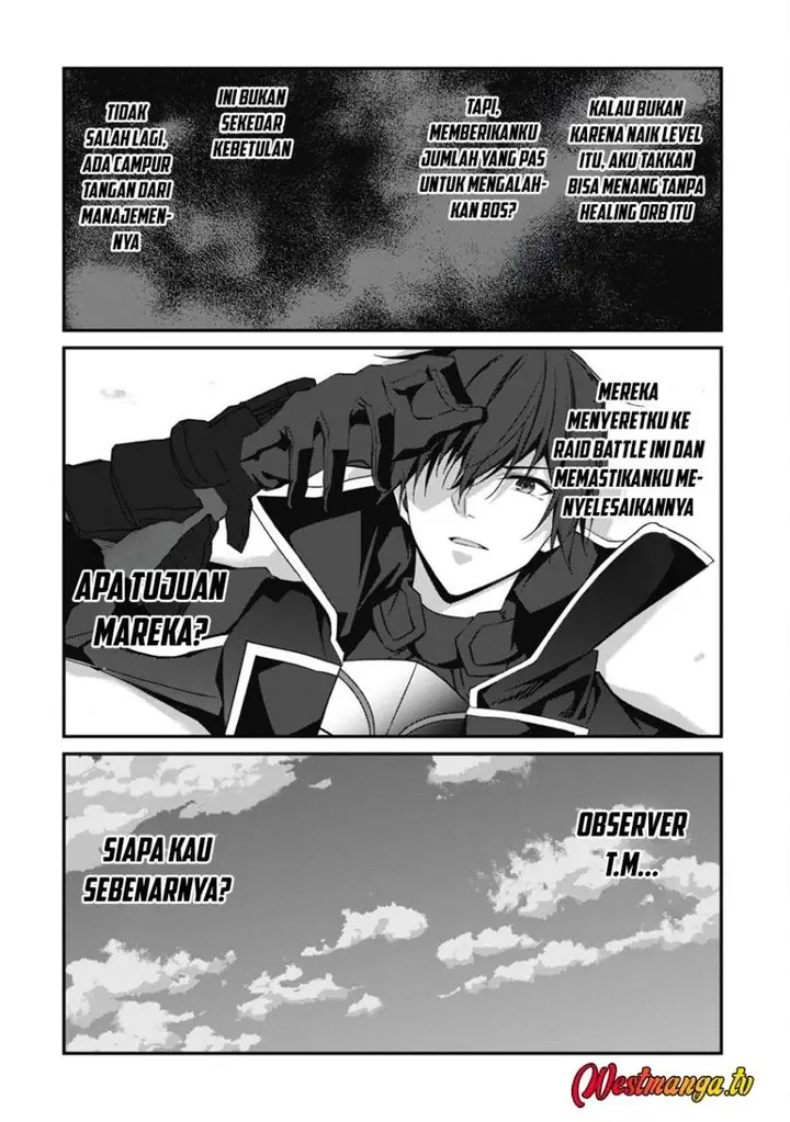 image-komik-level-1-kara-hajimaru-shoukan-musou-chapter-30-25/30