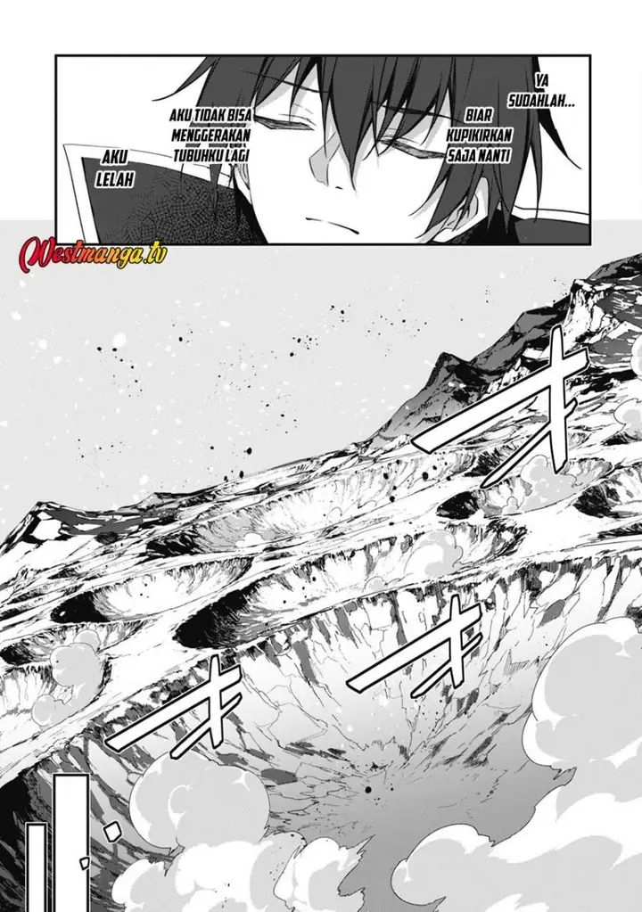 image-komik-level-1-kara-hajimaru-shoukan-musou-chapter-30-26/30