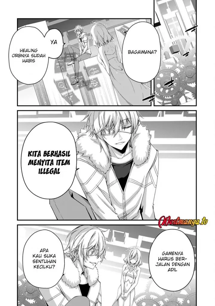 image-komik-level-1-kara-hajimaru-shoukan-musou-chapter-30-27/30
