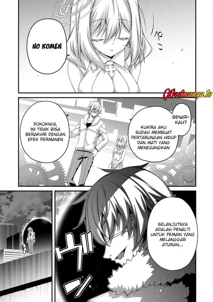 image-komik-level-1-kara-hajimaru-shoukan-musou-chapter-30-28/30